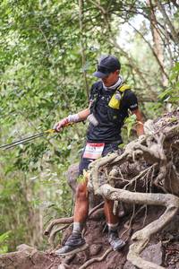 BIB: 
                            <button type="button" onclick="openModal(28101537)" class="btn btn-primary btn-sm float-right btn-popup" data-toggle="modal" data-target=".modal-high-quality">
                        <i class="fas fa-shopping-cart"></i> Add to Cart
                    </button>
                                            <button type="button" onclick="isThisMe(28101537, true)" class="btn btn-success btn-sm float-right btn-popup btn-isme hidden" data-toggle="tooltip" data-placement="bottom" title="นี่คือรูปของคุณใช่ไหม คลิกที่นี่เพื่อเอาเข้าอัลบั้ม">
                        <i class="fas fa-plus"></i> Add to album
                    </button>
                    <button type="button" onclick="isThisMe(28101537, false)" class="btn btn-warning btn-sm float-right btn-popup btn-isnotme hidden">
                        <i class="fas fa-ban"></i> Remove from album
                    </button>